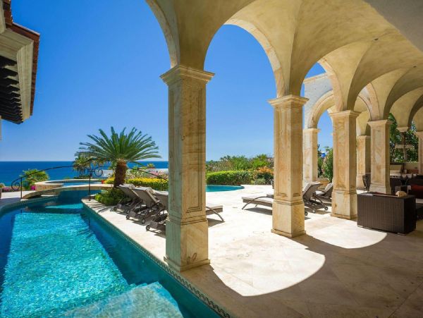 Los Cabos Home 1006126
