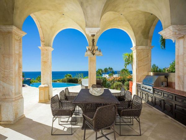 Los Cabos Home 1006126