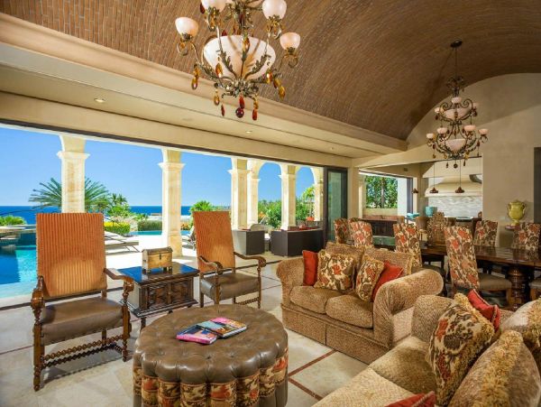 Los Cabos Home 1006126