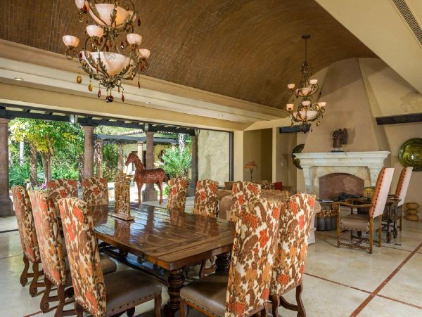 Los Cabos Home 1006126