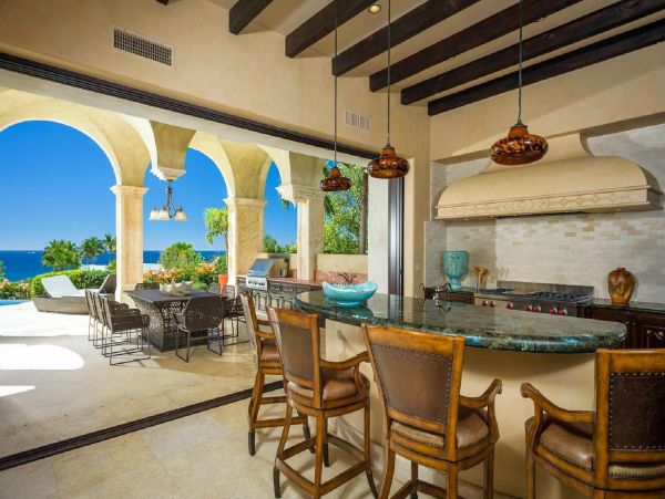 Los Cabos Home 1006126