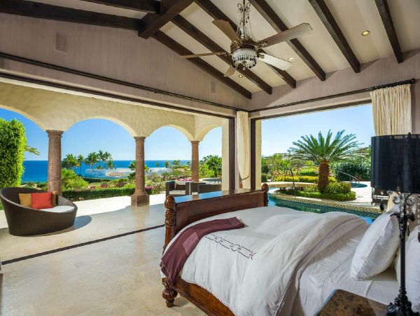 Los Cabos Home 1006126