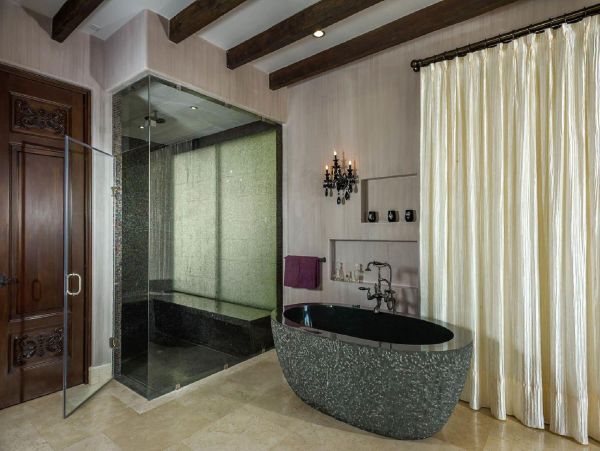 Los Cabos Home 1006126