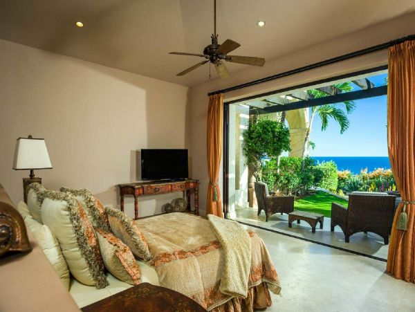 Los Cabos Home 1006126