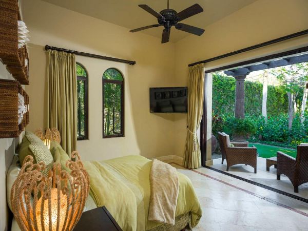 Los Cabos Home 1006126