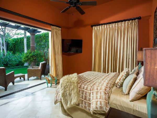Los Cabos Home 1006126