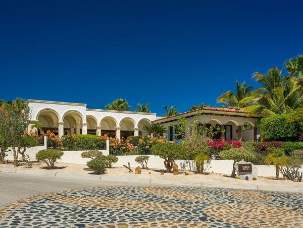 Los Cabos Home 1006126