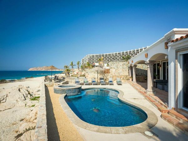 Los Cabos Home 1006127