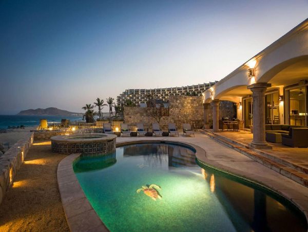 Los Cabos Home 1006127