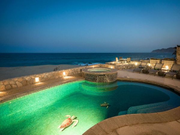 Los Cabos Home 1006127