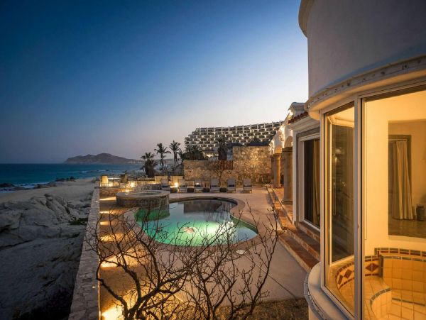 Los Cabos Home 1006127