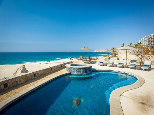 Los Cabos Home 1006127