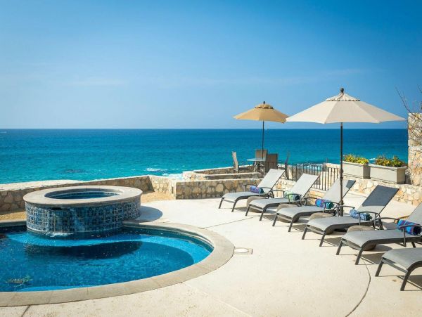 Los Cabos Home 1006127