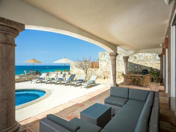 Los Cabos Home 1006127