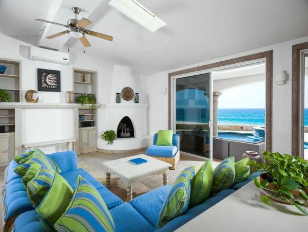 Los Cabos Home 1006127