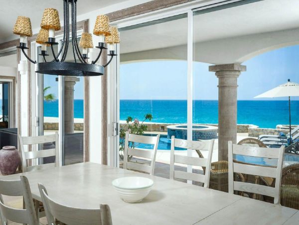 Los Cabos Home 1006127