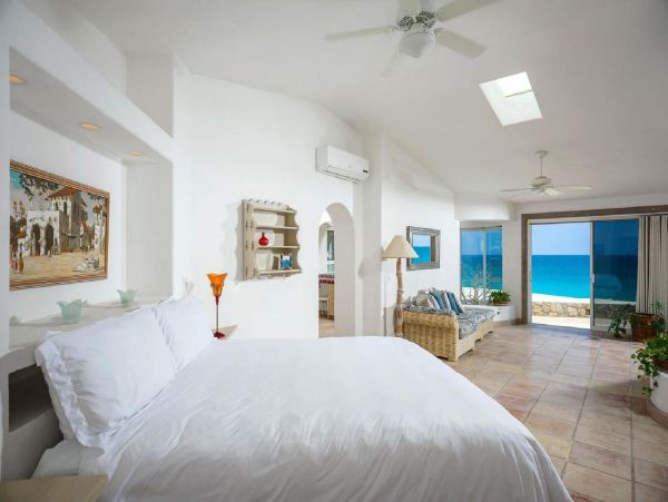 Los Cabos Home 1006127