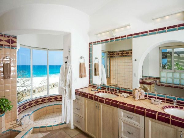 Los Cabos Home 1006127