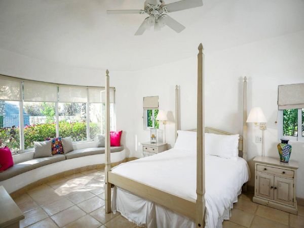 Los Cabos Home 1006127