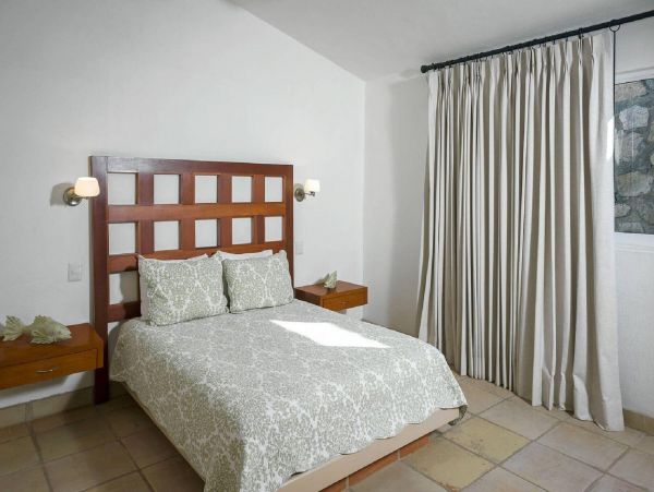 Los Cabos Home 1006127