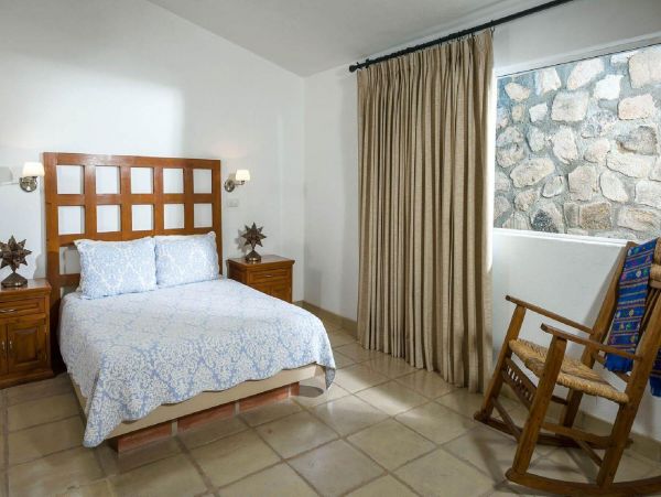 Los Cabos Home 1006127