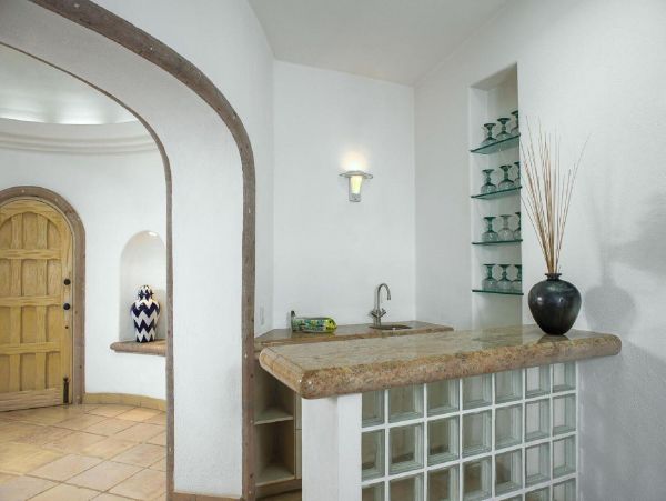 Los Cabos Home 1006127