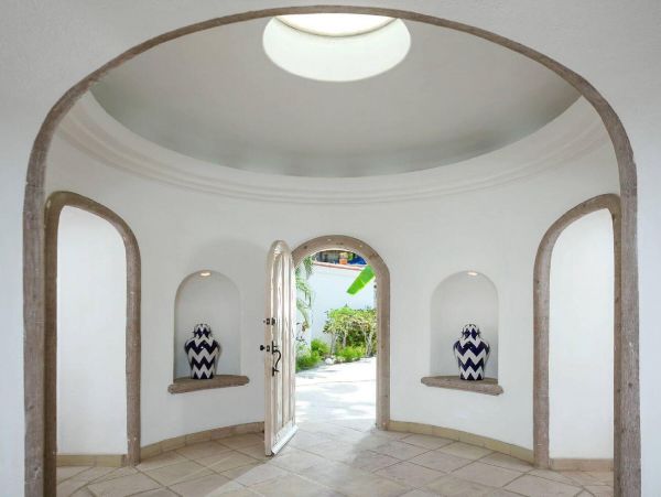 Los Cabos Home 1006127