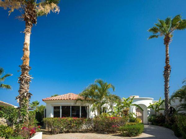 Los Cabos Home 1006127