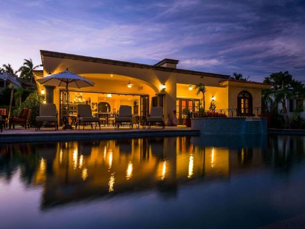 Los Cabos Home 1006128