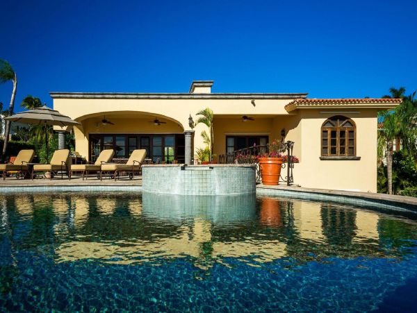 Los Cabos Home 1006128