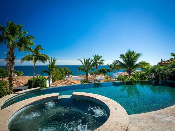 Los Cabos Home 1006128