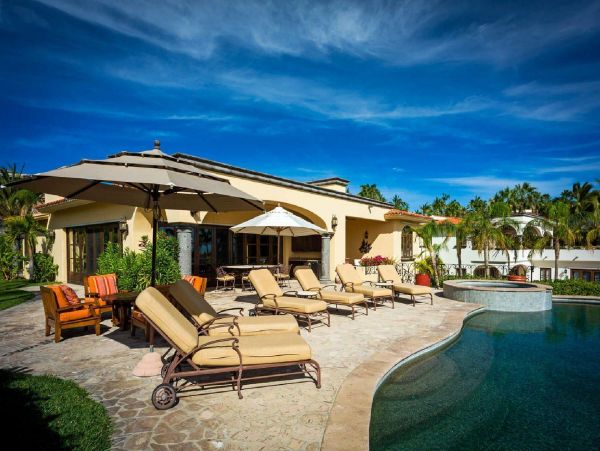 Los Cabos Home 1006128