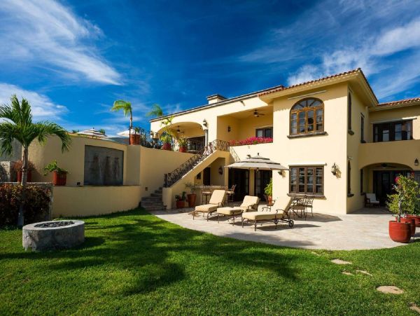 Los Cabos Home 1006128