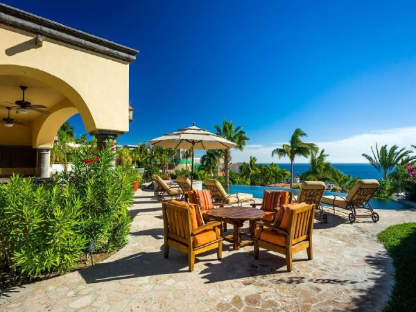Los Cabos Home 1006128