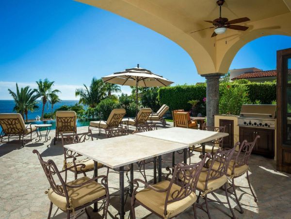 Los Cabos Home 1006128