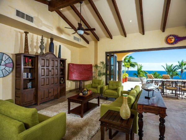 Los Cabos Home 1006128