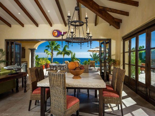 Los Cabos Home 1006128