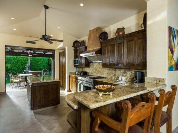 Los Cabos Home 1006128