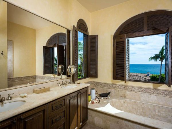 Los Cabos Home 1006128