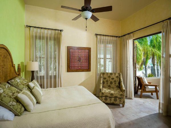 Los Cabos Home 1006128