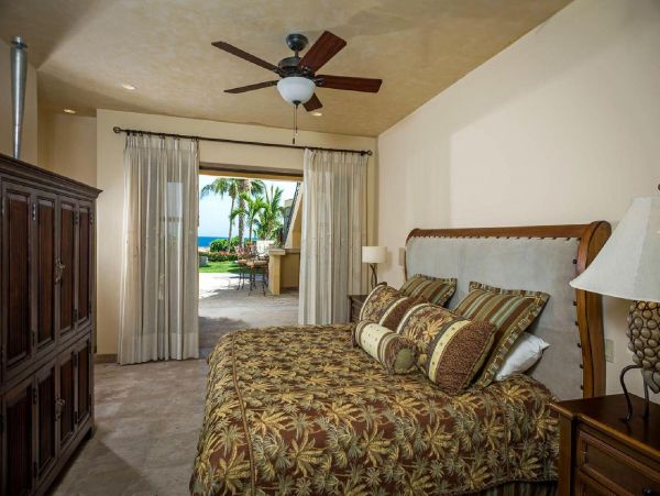 Los Cabos Home 1006128