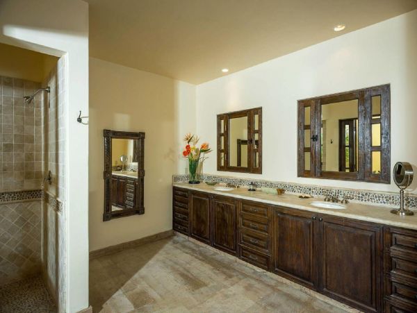 Los Cabos Home 1006128