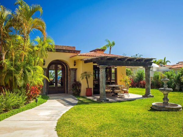 Los Cabos Home 1006128
