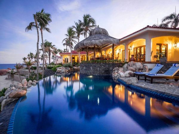 Los Cabos Home 1006129