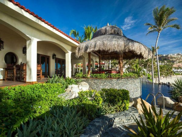 Los Cabos Home 1006129