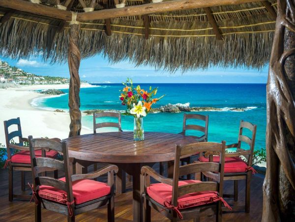 Los Cabos Home 1006129
