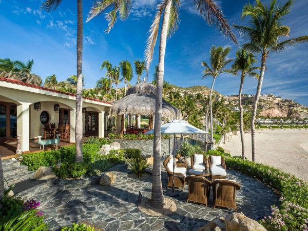 Los Cabos Home 1006129