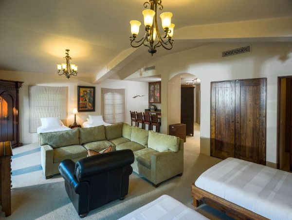 Los Cabos Home 1006129