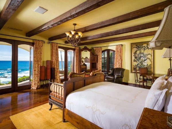 Los Cabos Home 1006129
