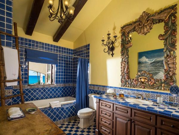 Los Cabos Home 1006129